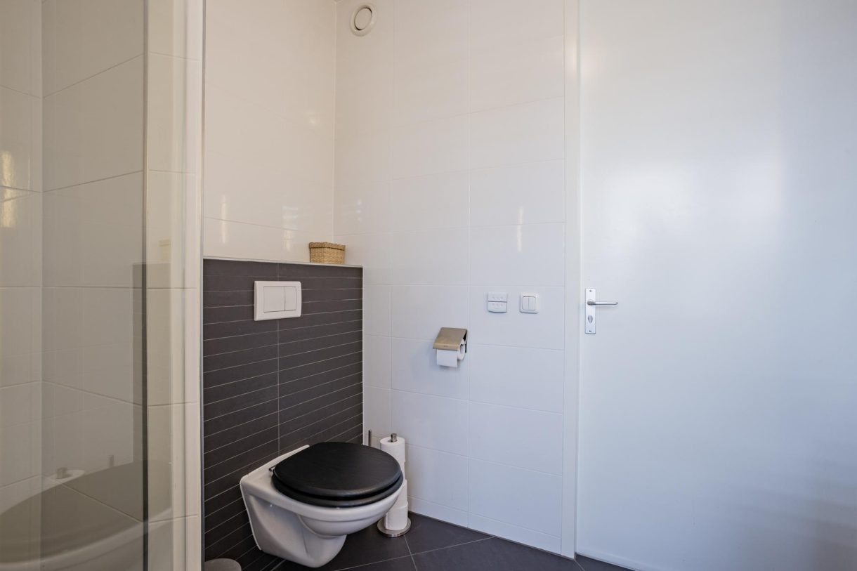 Te koop: Foto Woonhuis aan de Koningspage 52 in Hoogeveen
