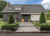 koop  Hoogeveen  Berkenlaan 10 – Foto 4