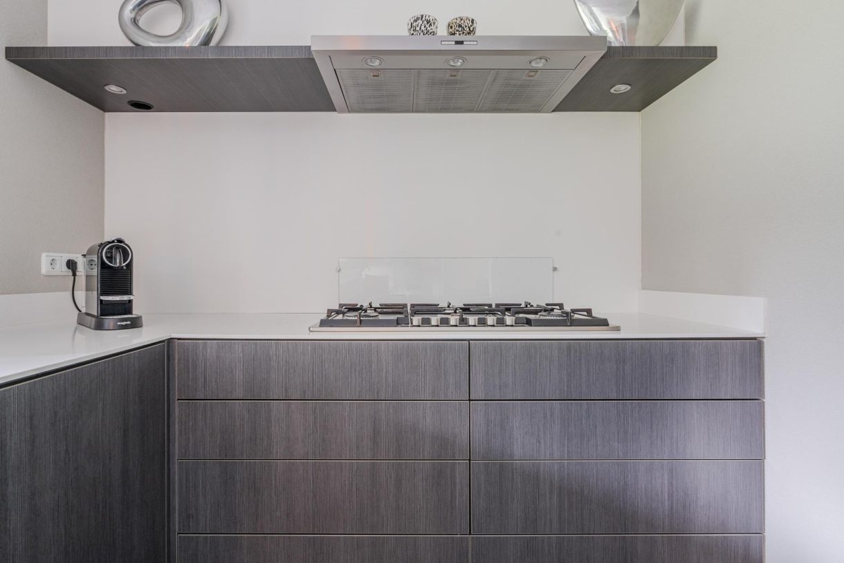 Te koop: Foto Woonhuis aan de Berkenlaan 10 in Hoogeveen