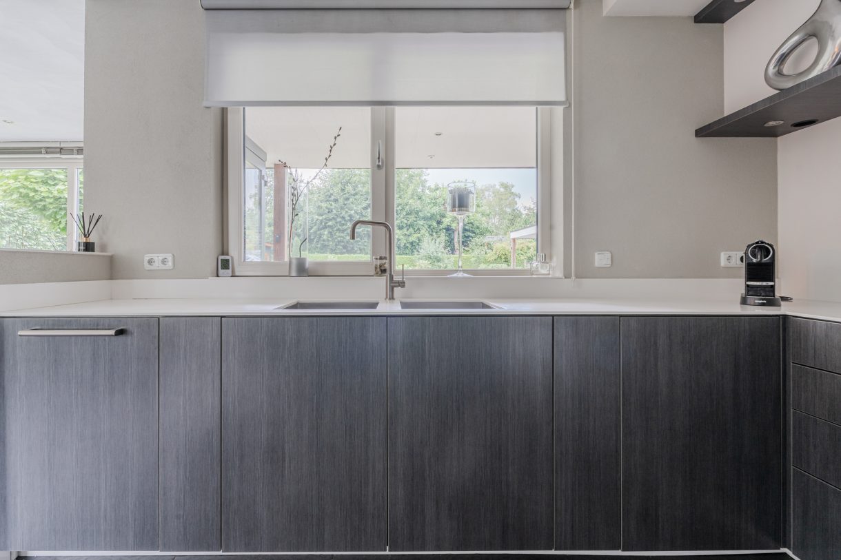 Te koop: Foto Woonhuis aan de Berkenlaan 10 in Hoogeveen