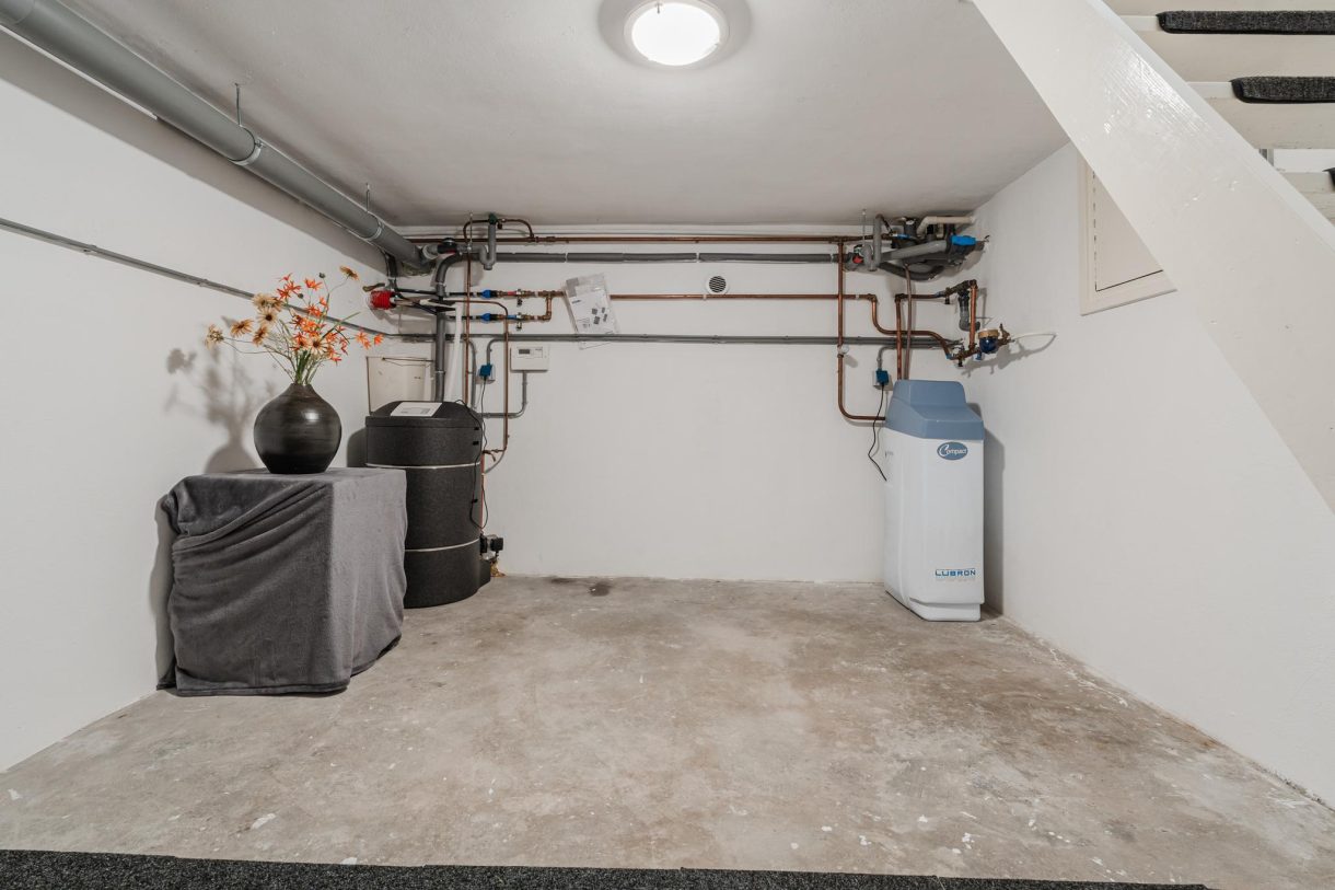 Te koop: Foto Woonhuis aan de Berkenlaan 10 in Hoogeveen