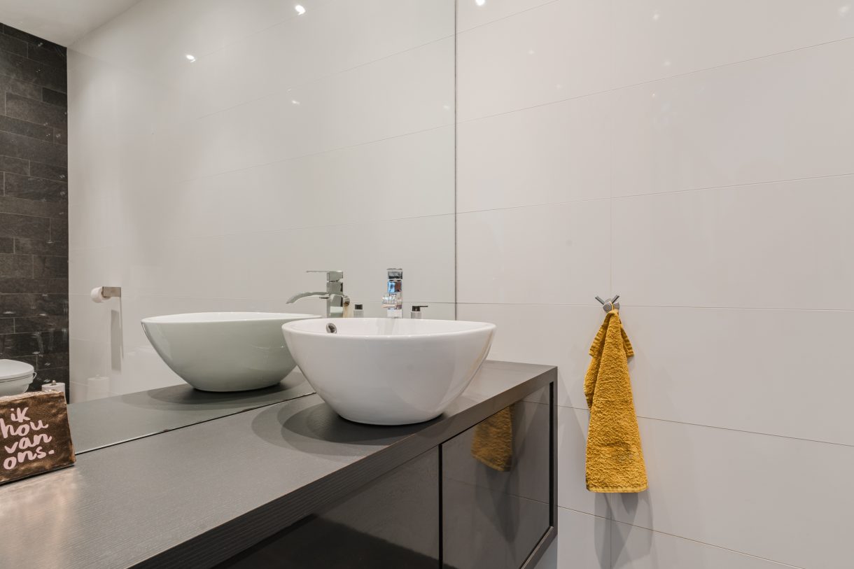 Te koop: Foto Woonhuis aan de Berkenlaan 10 in Hoogeveen