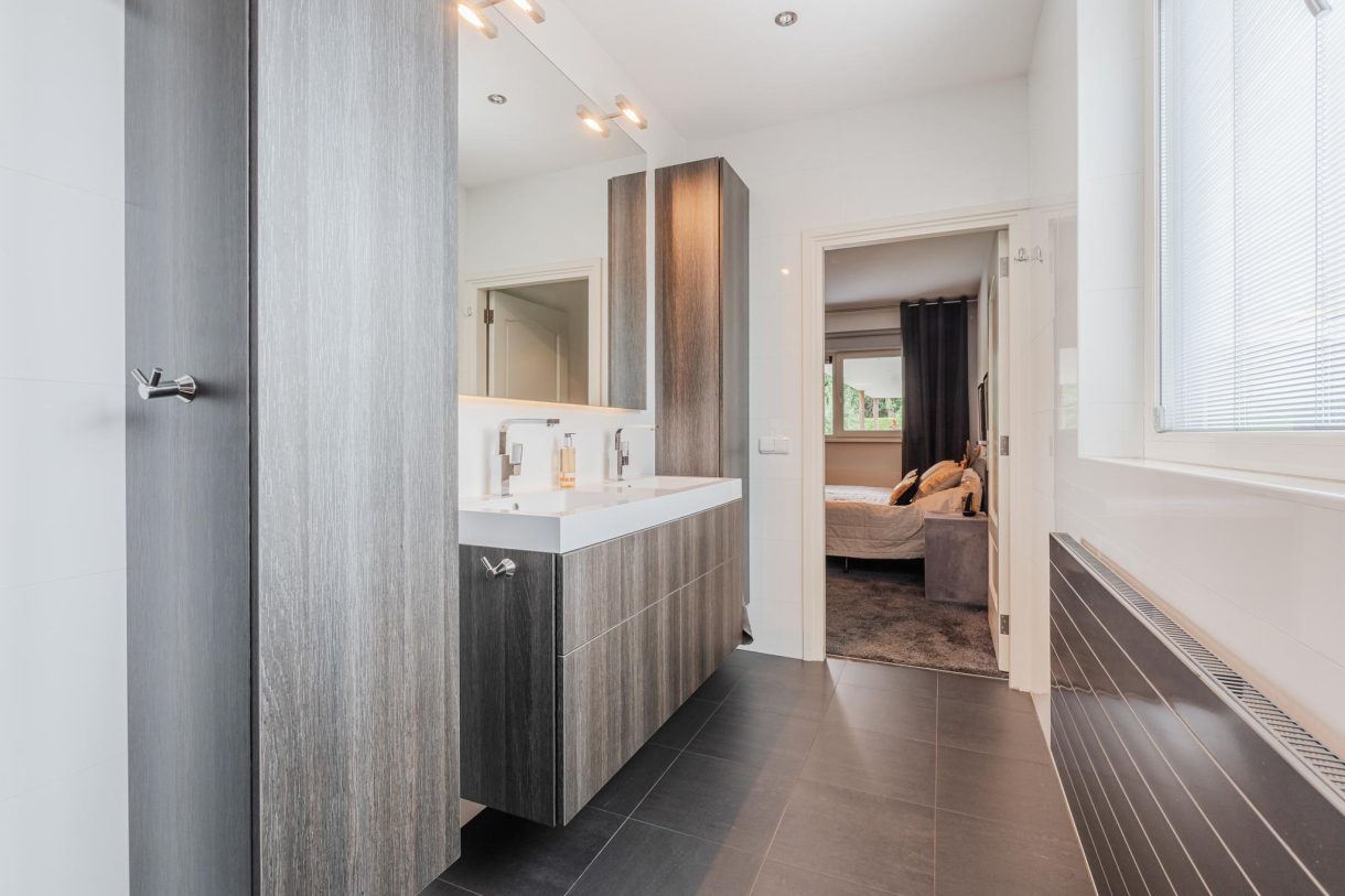 Te koop: Foto Woonhuis aan de Berkenlaan 10 in Hoogeveen