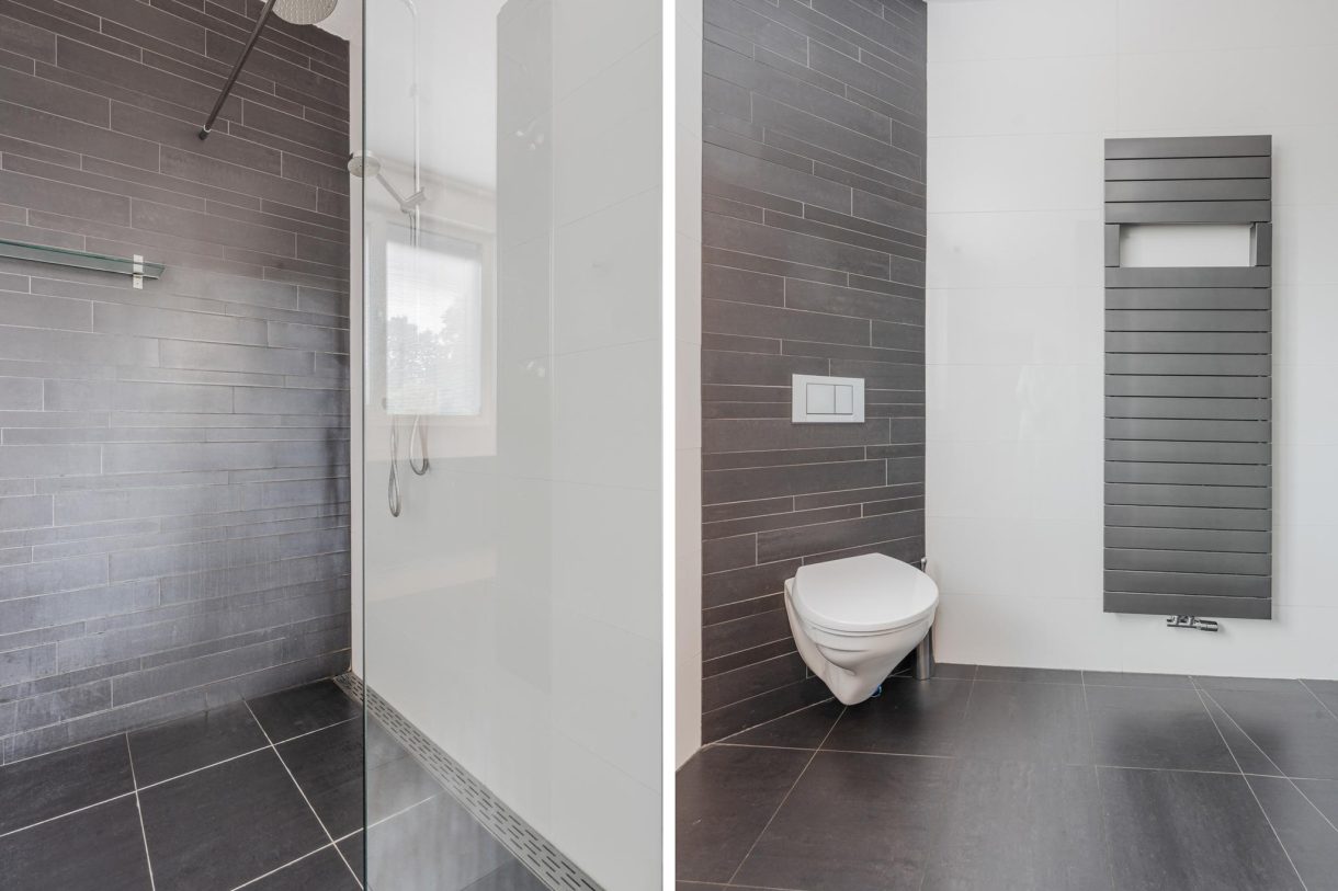 Te koop: Foto Woonhuis aan de Berkenlaan 10 in Hoogeveen