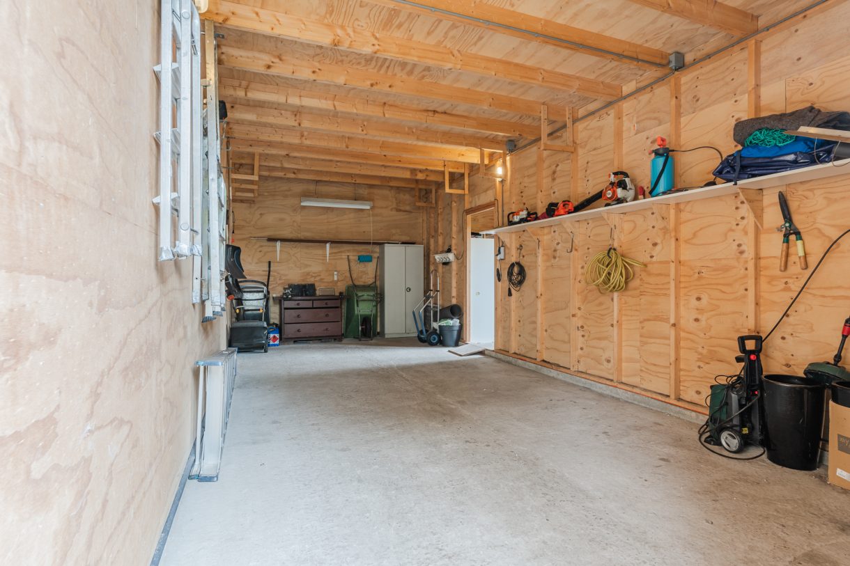 Te koop: Foto Woonhuis aan de Berkenlaan 10 in Hoogeveen