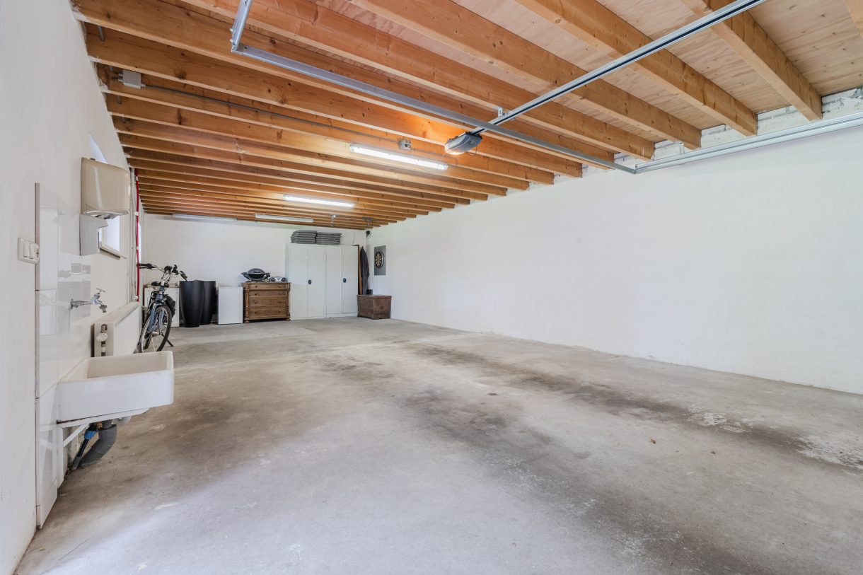 Te koop: Foto Woonhuis aan de Berkenlaan 10 in Hoogeveen