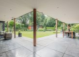 koop  Hoogeveen  Berkenlaan 10 – Foto 2