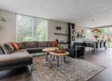 koop  Hoogeveen  Berkenlaan 10 – Foto 3