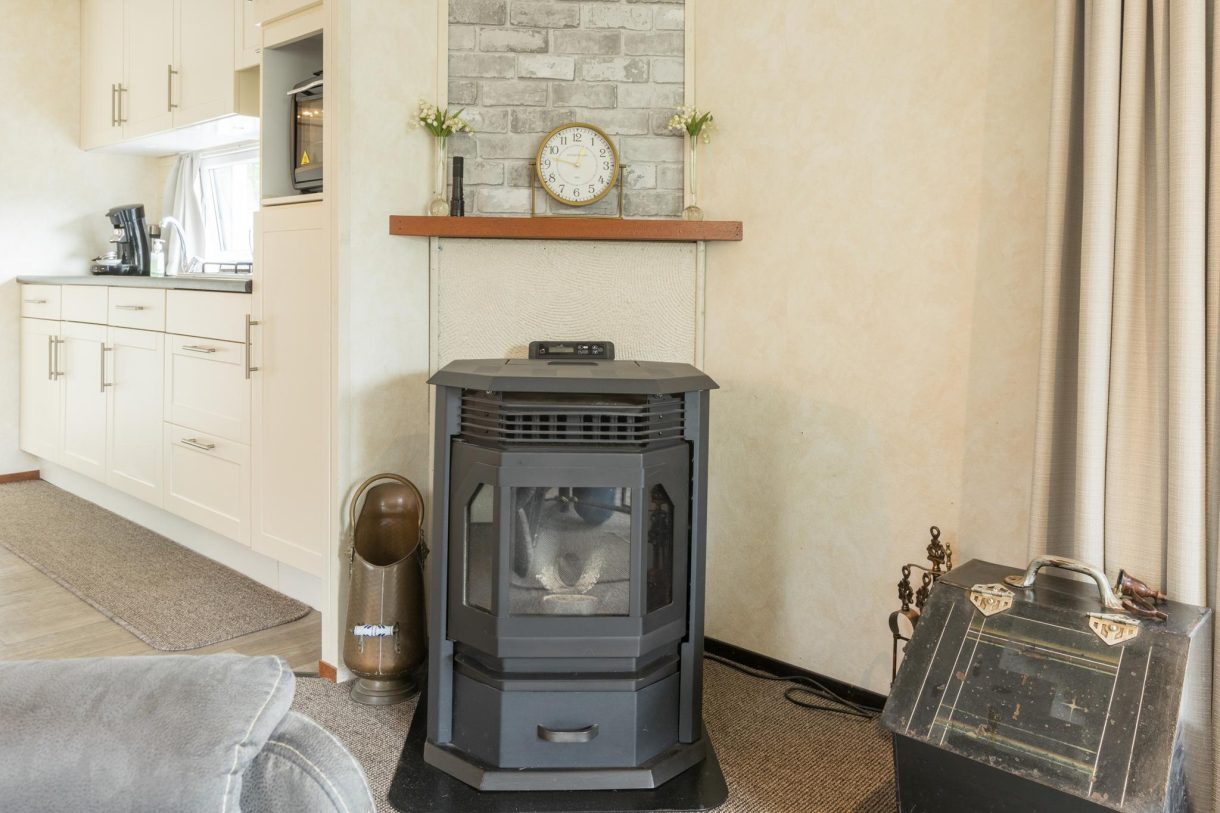 Te koop: Foto Woonhuis aan de Oshaarseweg 24-669 in Echten