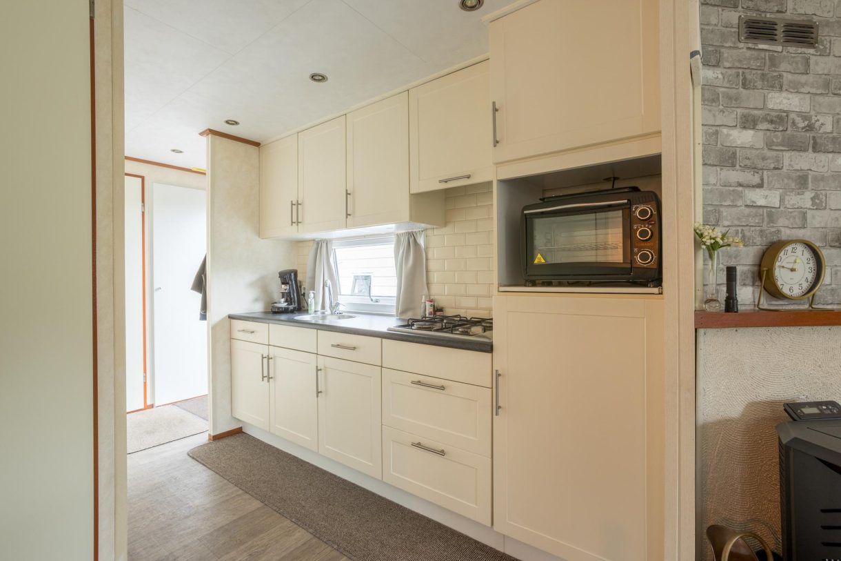 Te koop: Foto Woonhuis aan de Oshaarseweg 24-669 in Echten