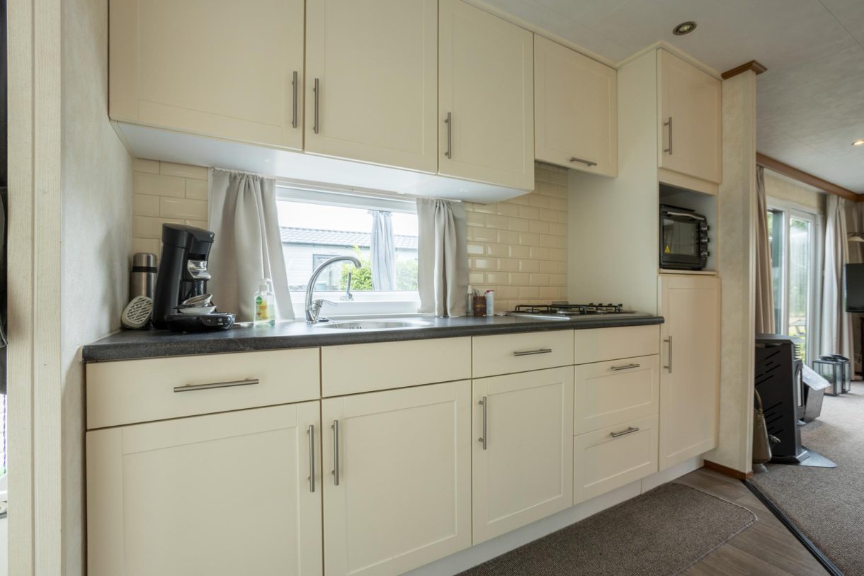 Te koop: Foto Woonhuis aan de Oshaarseweg 24-669 in Echten