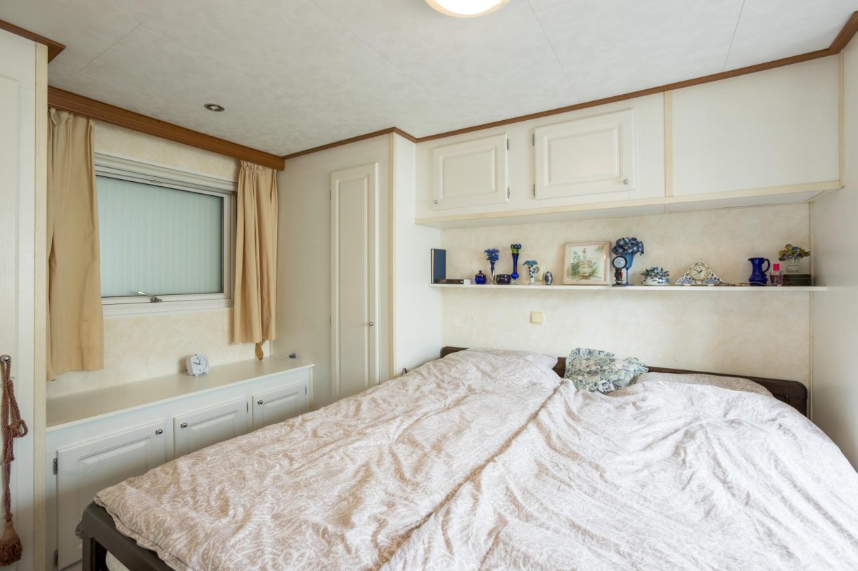 Te koop: Foto Woonhuis aan de Oshaarseweg 24-669 in Echten