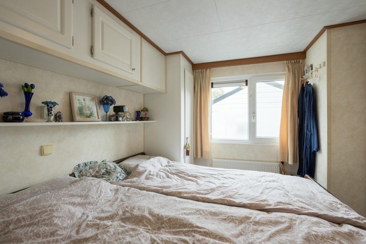 Te koop: Foto Woonhuis aan de Oshaarseweg 24-669 in Echten