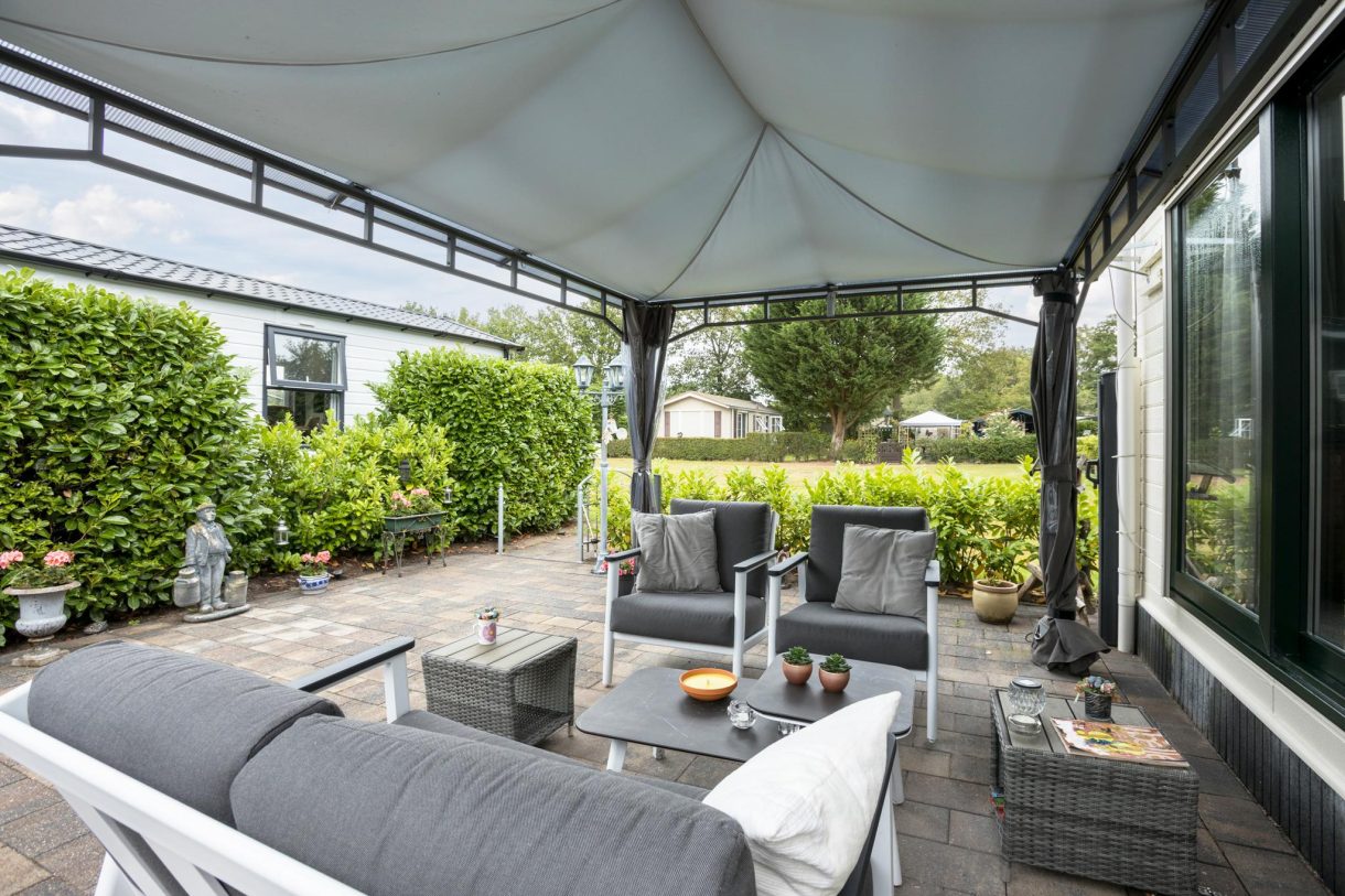 Te koop: Foto Woonhuis aan de Oshaarseweg 24-669 in Echten