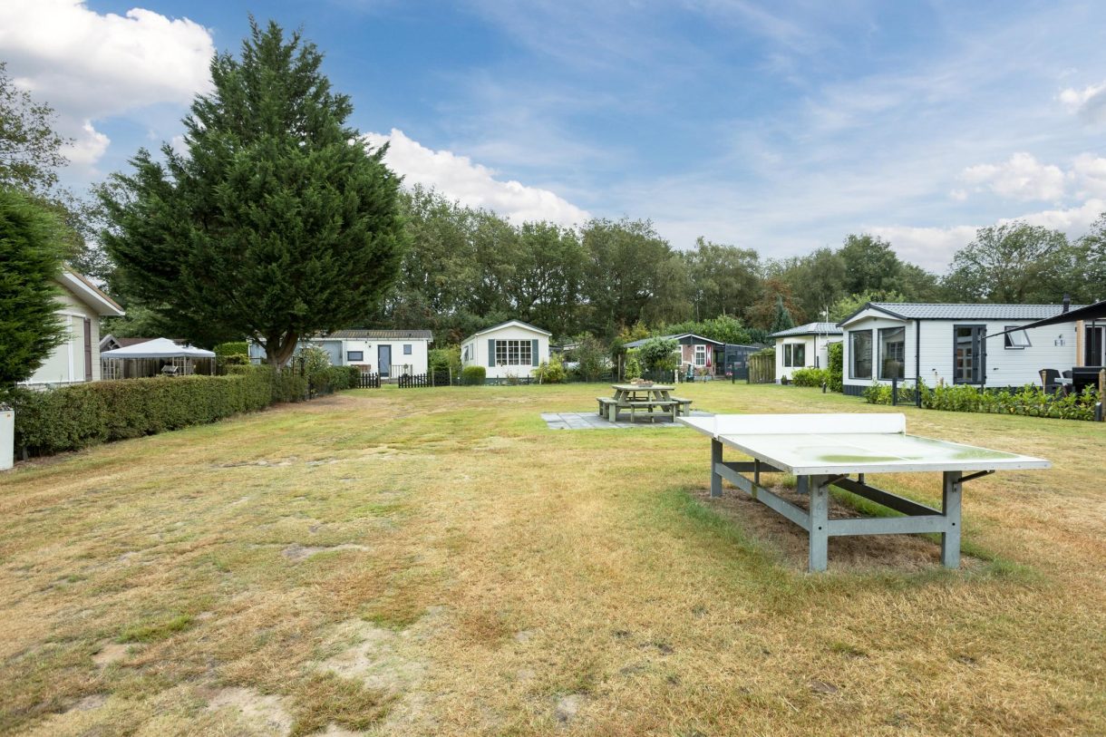 Te koop: Foto Woonhuis aan de Oshaarseweg 24-669 in Echten