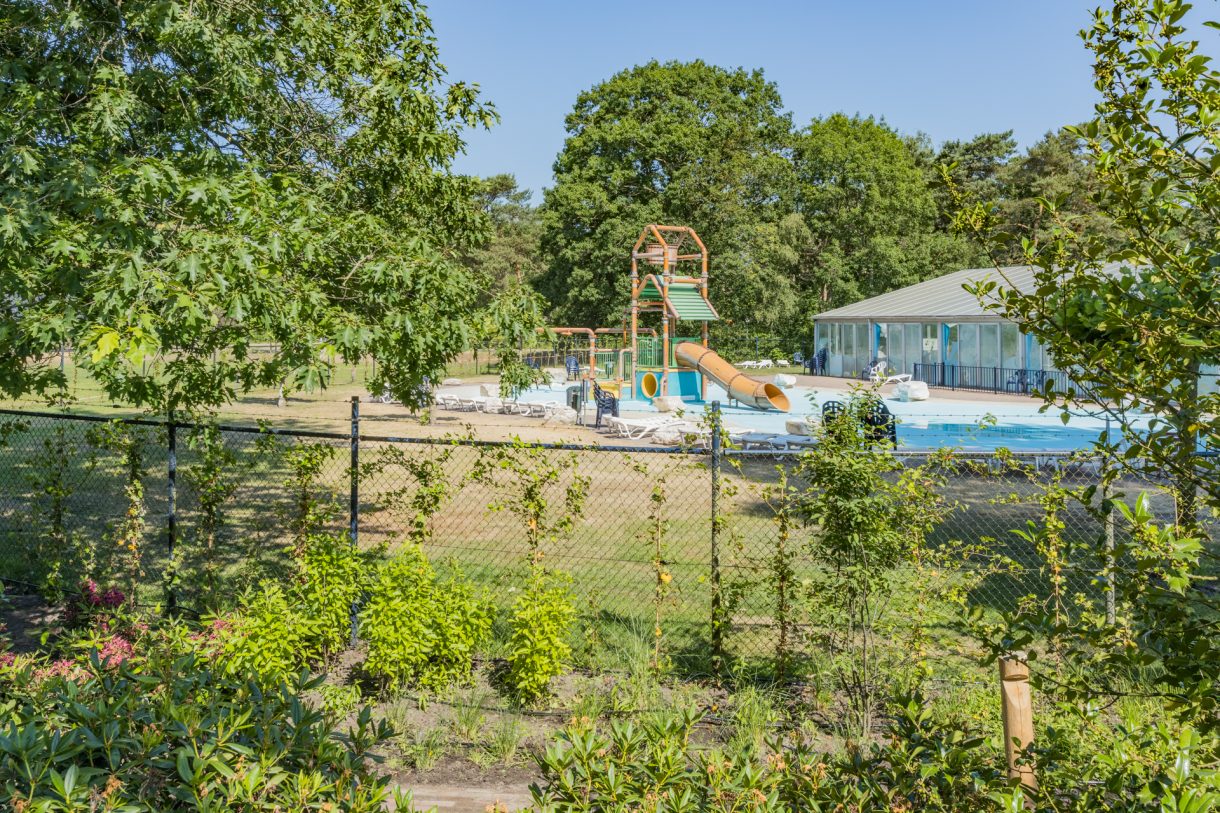 Te koop: Foto Woonhuis aan de Oshaarseweg 24-669 in Echten