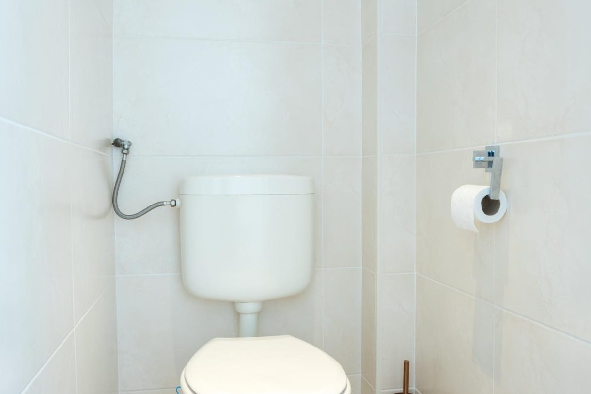 Te koop: Foto Appartement aan de De Reiger 253 in Hoogeveen