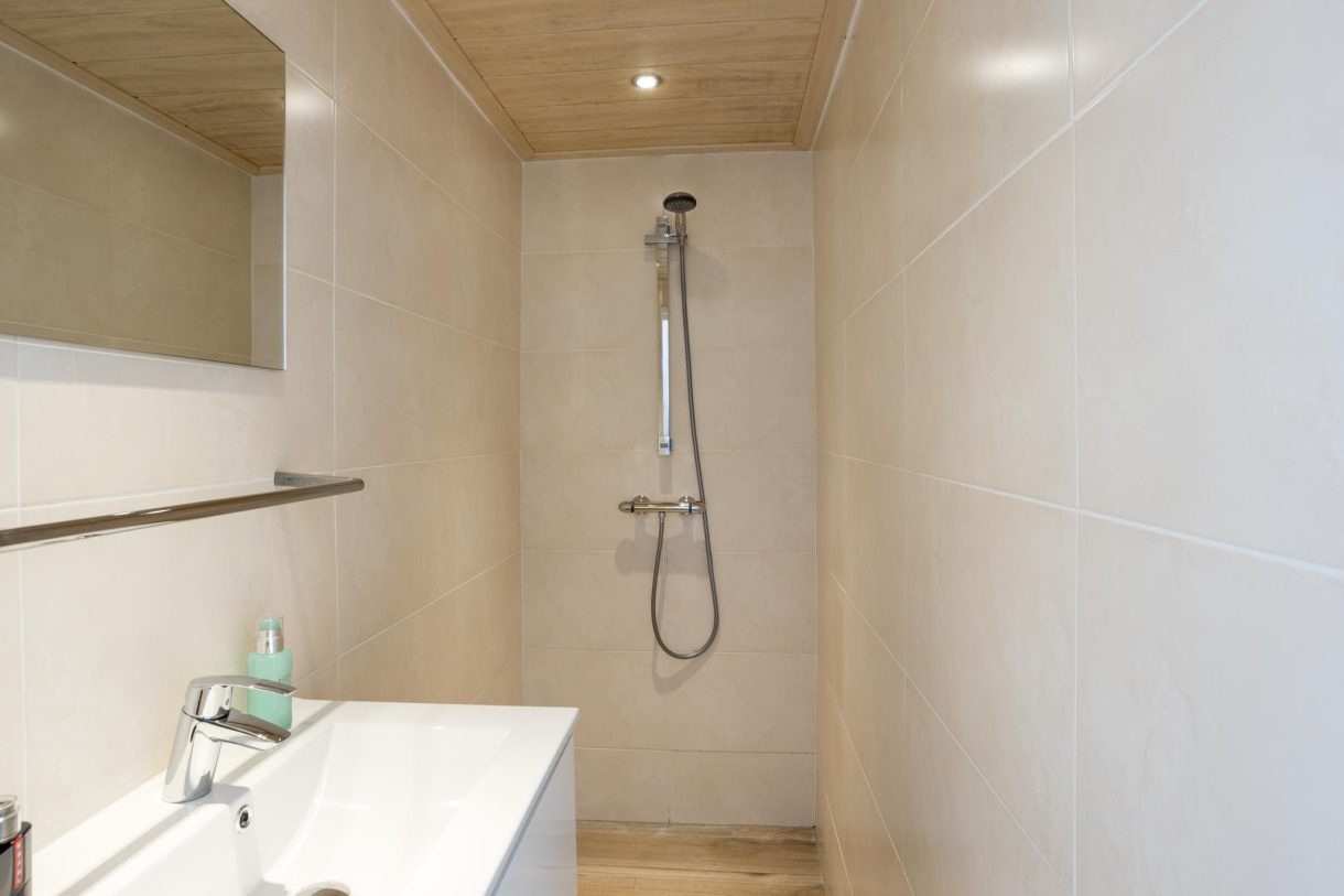 Te koop: Foto Appartement aan de De Reiger 253 in Hoogeveen