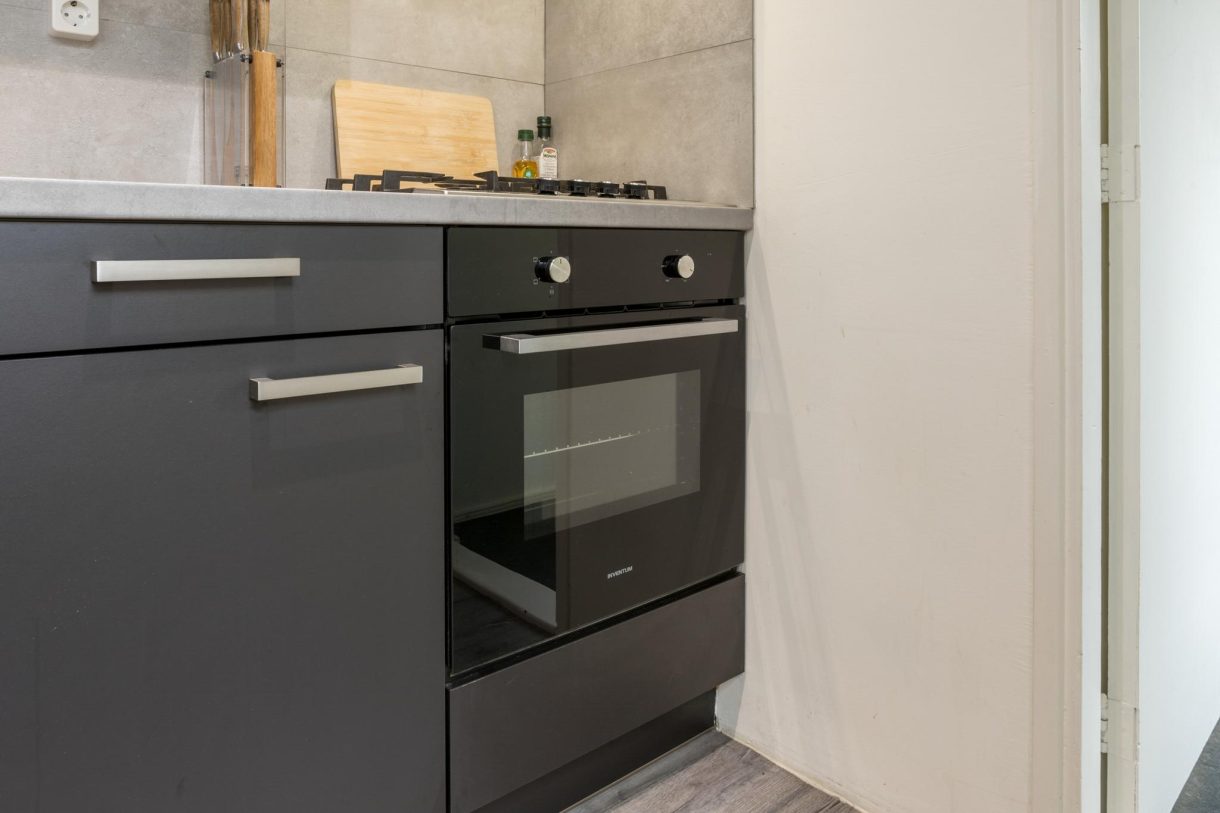 Te koop: Foto Woonhuis aan de Ds Kooimanstraat 36 in Hollandscheveld