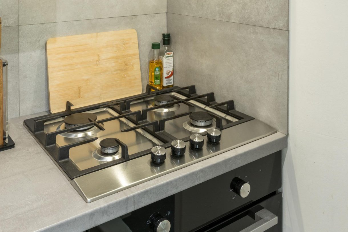 Te koop: Foto Woonhuis aan de Ds Kooimanstraat 36 in Hollandscheveld