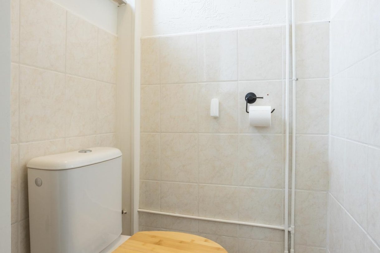 Te koop: Foto Woonhuis aan de Ds Kooimanstraat 36 in Hollandscheveld