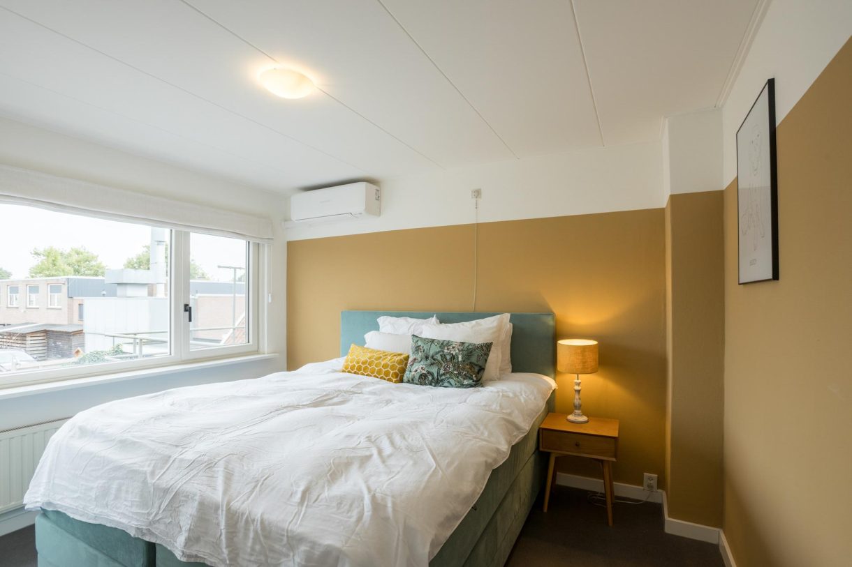 Te koop: Foto Woonhuis aan de Ds Kooimanstraat 36 in Hollandscheveld