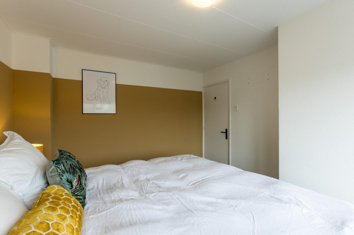 Te koop: Foto Woonhuis aan de Ds Kooimanstraat 36 in Hollandscheveld