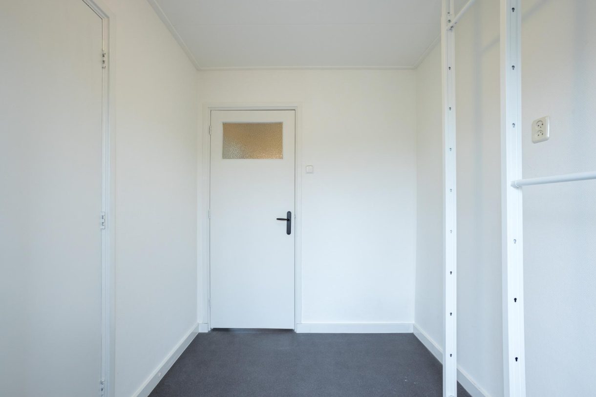 Te koop: Foto Woonhuis aan de Ds Kooimanstraat 36 in Hollandscheveld