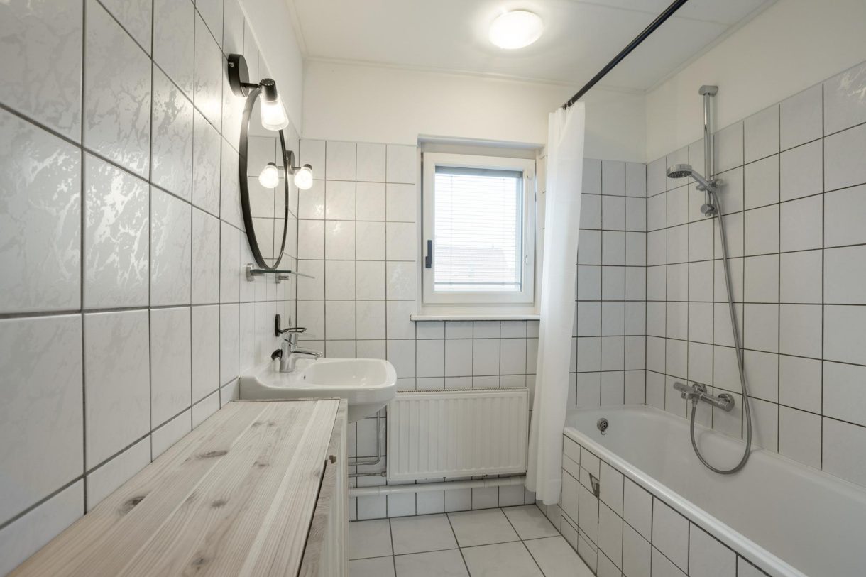 Te koop: Foto Woonhuis aan de Ds Kooimanstraat 36 in Hollandscheveld