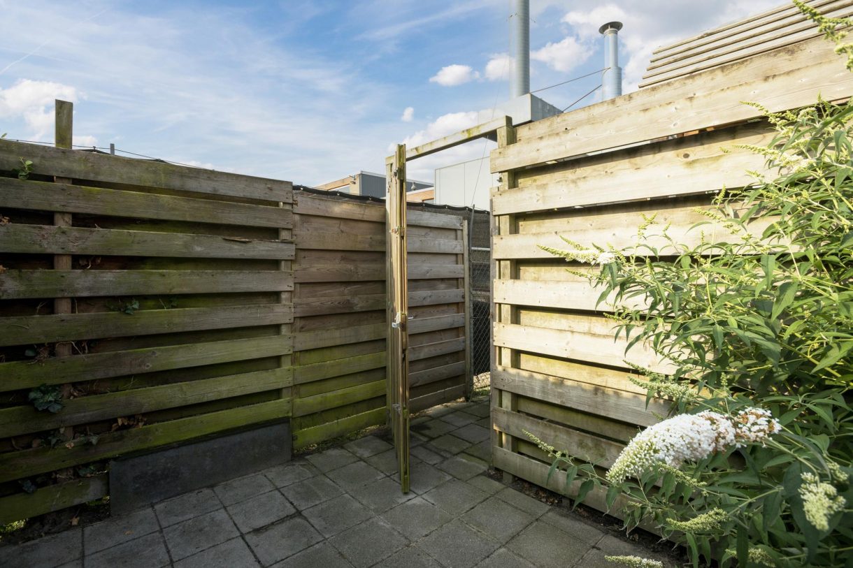 Te koop: Foto Woonhuis aan de Ds Kooimanstraat 36 in Hollandscheveld