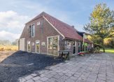 koop  Elim  Jeulenwijk 3 – Foto 4