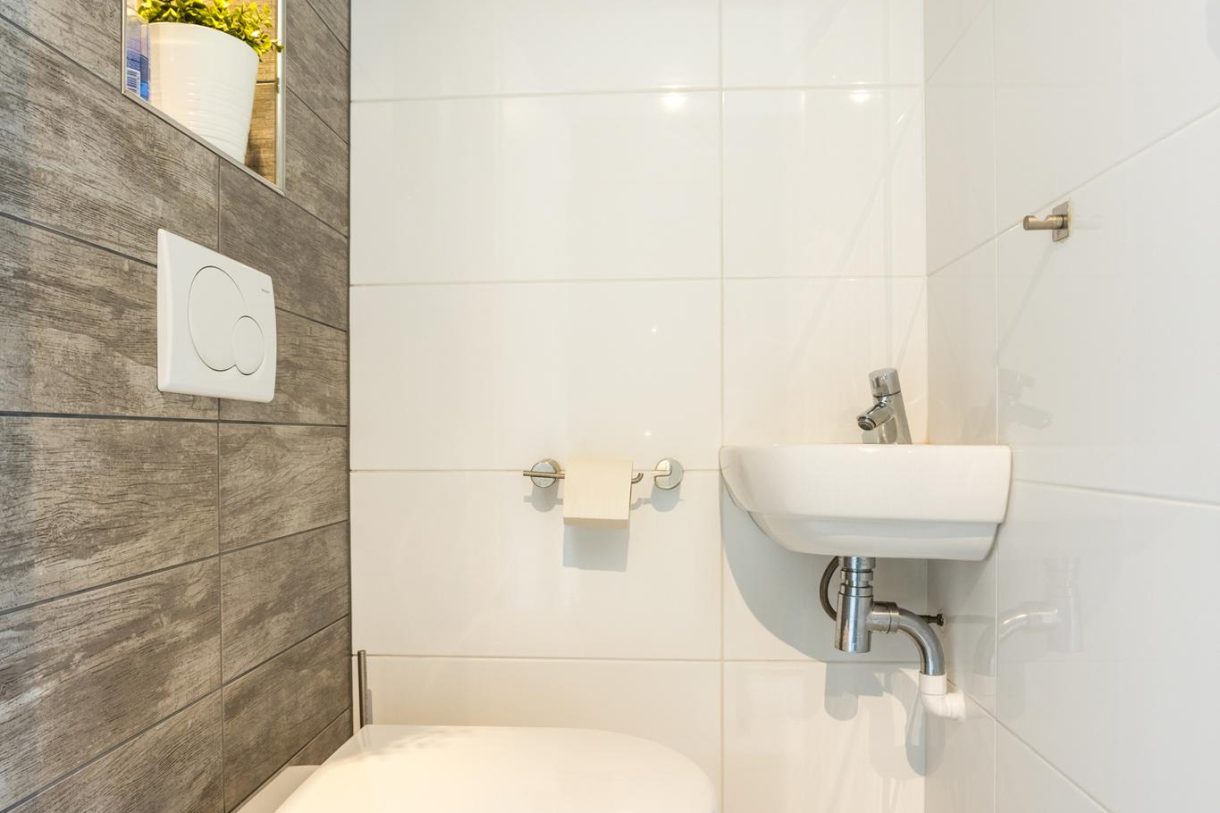 Te koop: Foto Woonhuis aan de De Schokker 1 in Hoogeveen