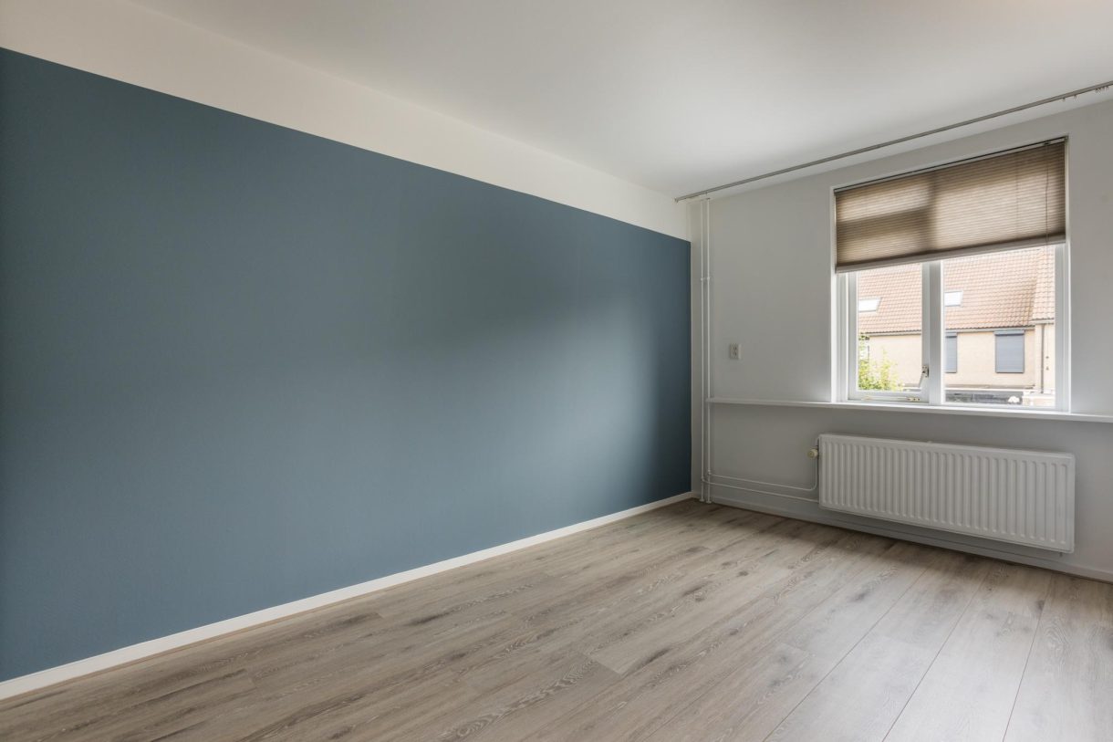 Te koop: Foto Woonhuis aan de De Schokker 1 in Hoogeveen