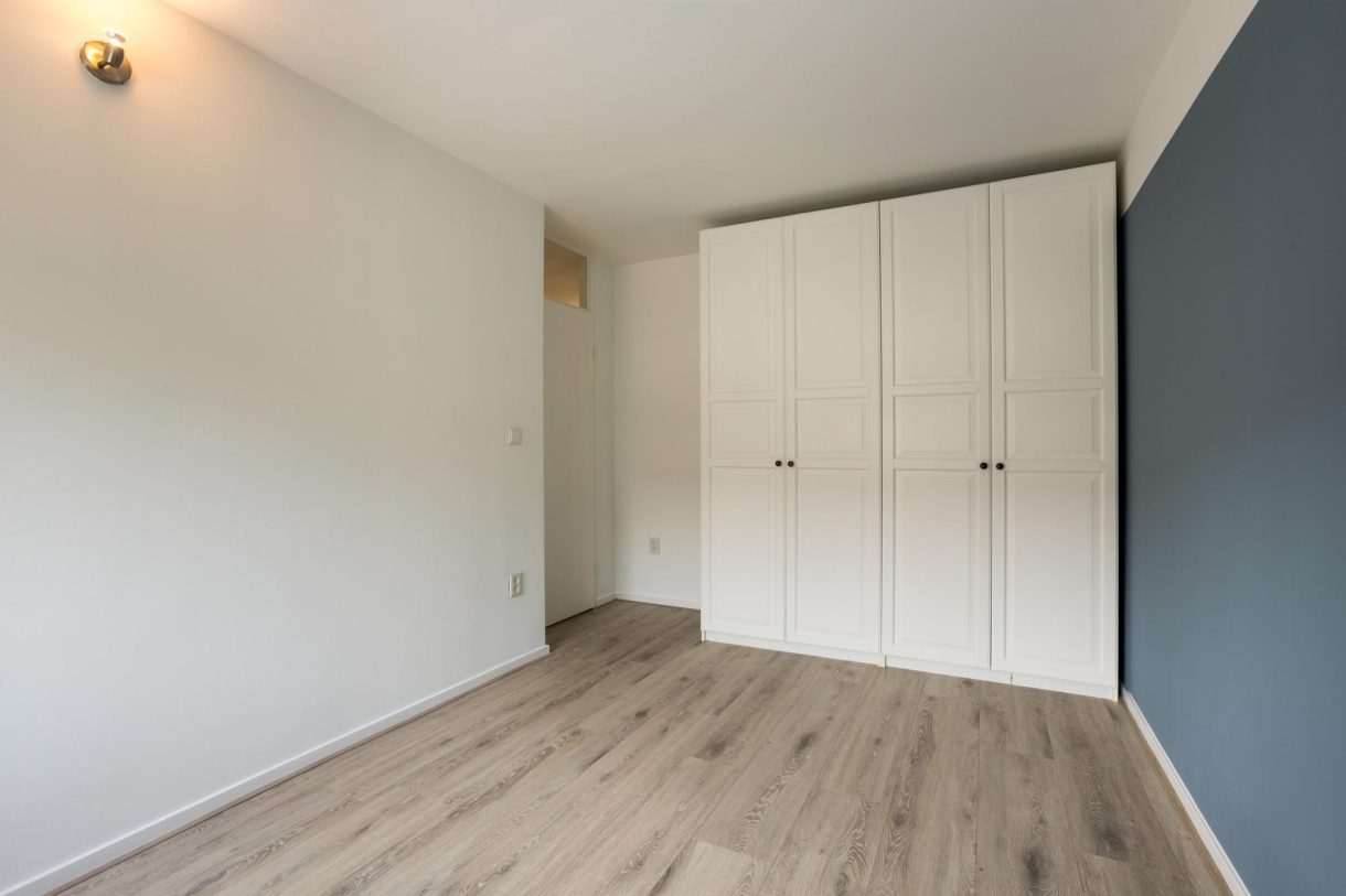 Te koop: Foto Woonhuis aan de De Schokker 1 in Hoogeveen