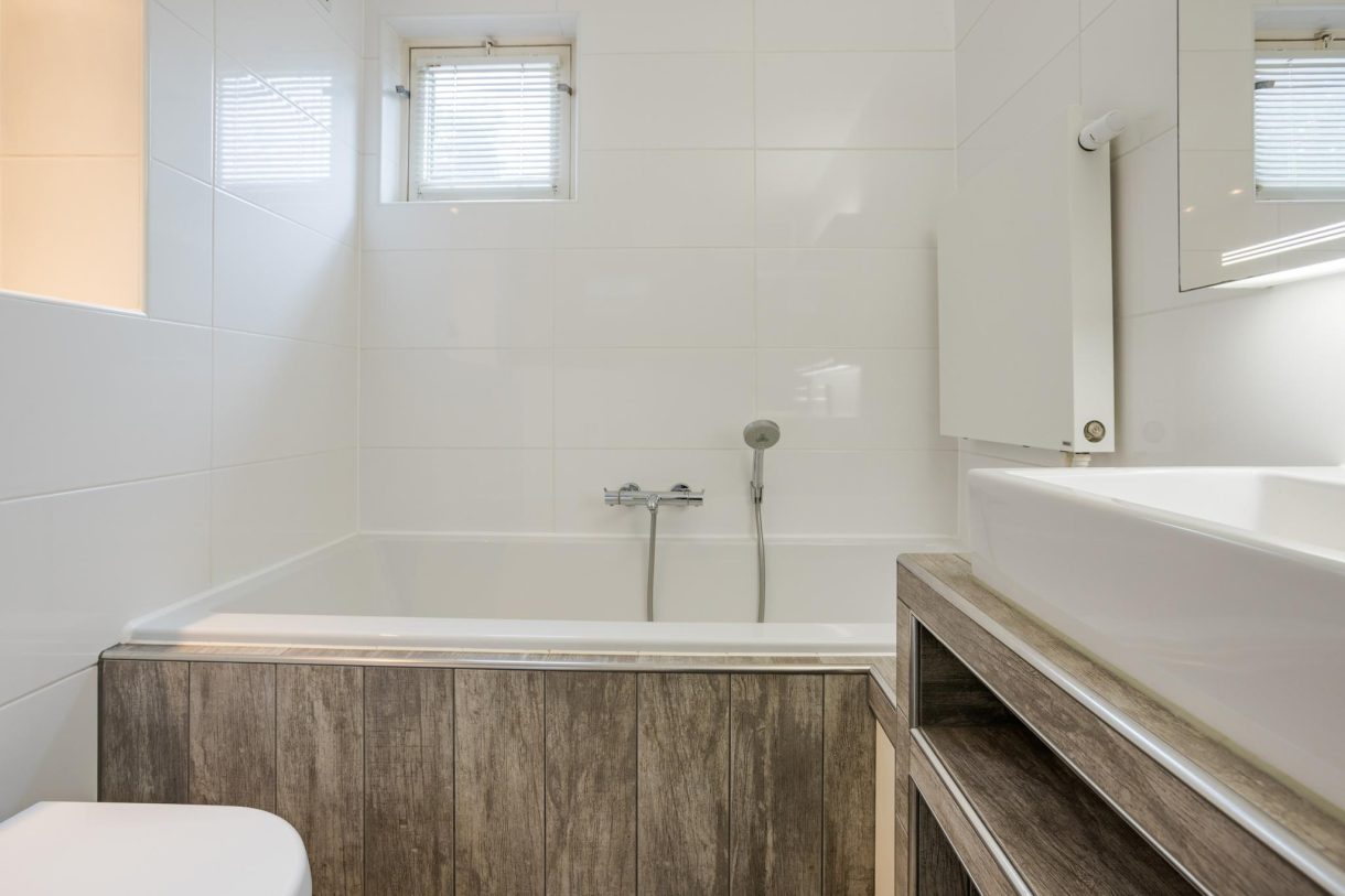 Te koop: Foto Woonhuis aan de De Schokker 1 in Hoogeveen