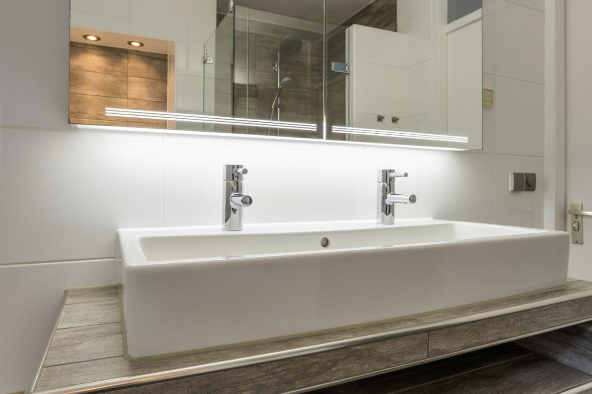 Te koop: Foto Woonhuis aan de De Schokker 1 in Hoogeveen