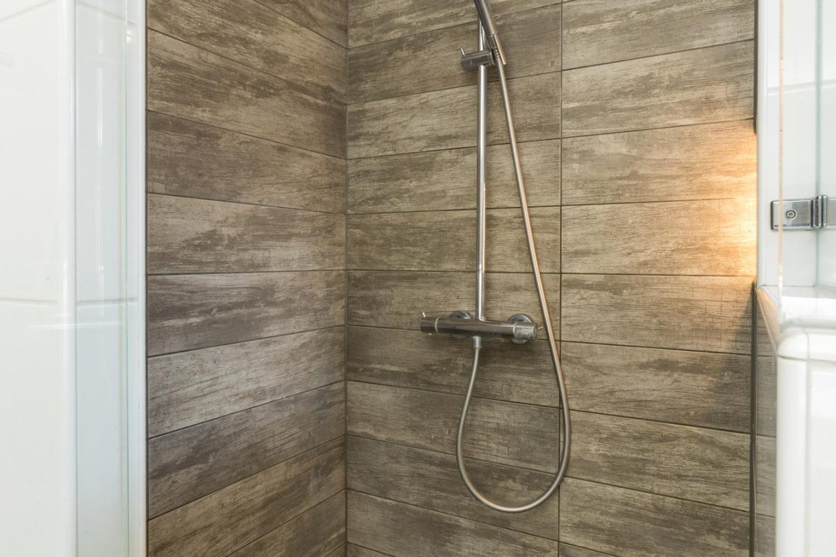 Te koop: Foto Woonhuis aan de De Schokker 1 in Hoogeveen