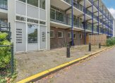 koop  Hoogeveen  Calkoenstraat 11 – Foto 5