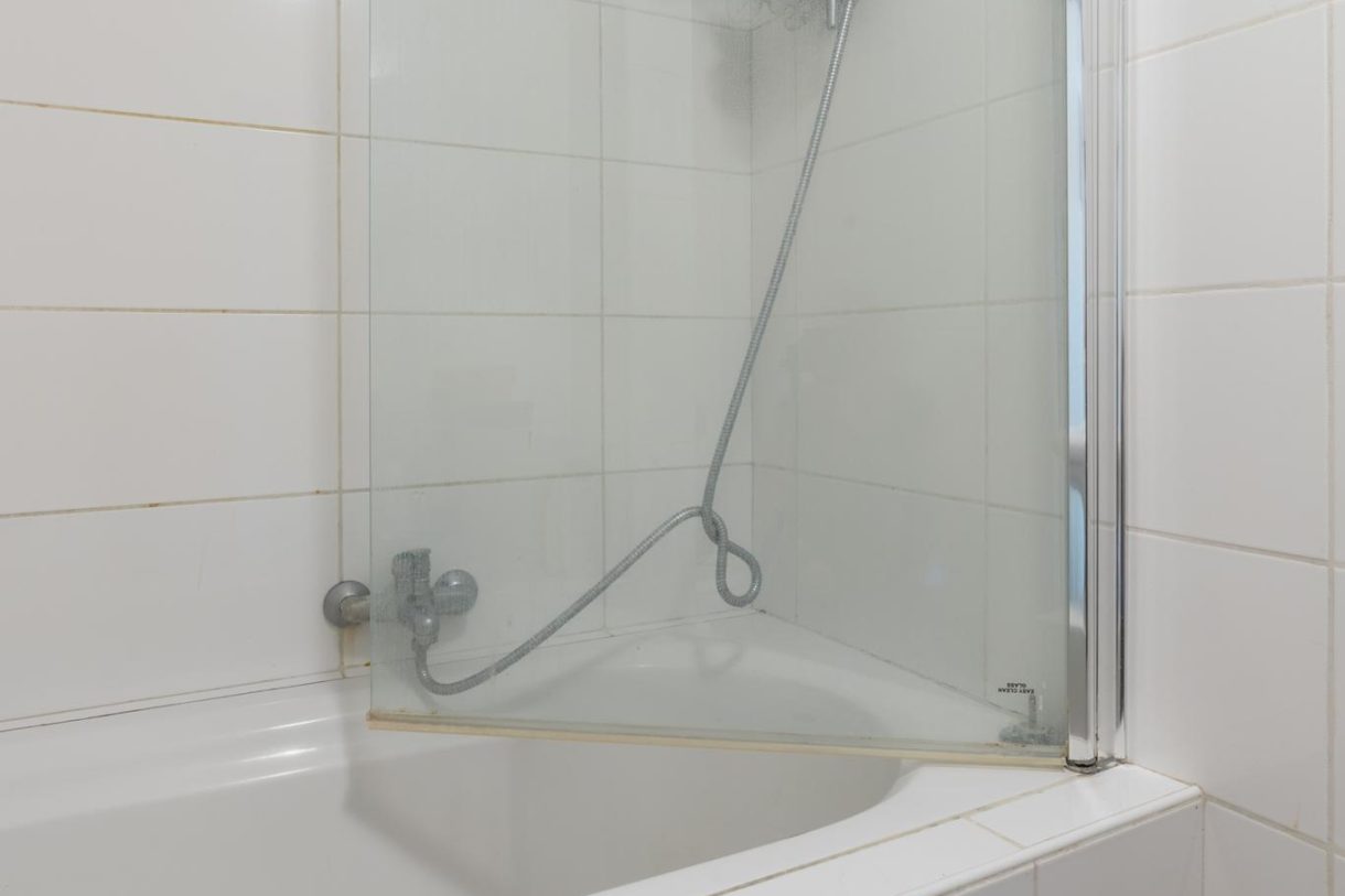 Te koop: Foto Appartement aan de Calkoenstraat 11 in Hoogeveen