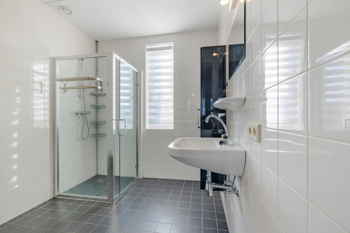 Te koop: Foto Woonhuis aan de P Dubbeldamstraat 19 in Hoogeveen