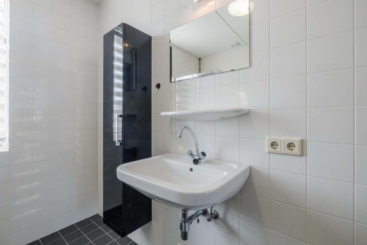 Te koop: Foto Woonhuis aan de P Dubbeldamstraat 19 in Hoogeveen