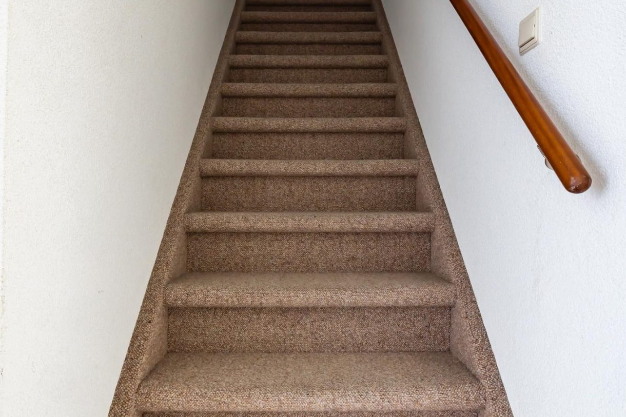 Te koop: Foto Woonhuis aan de Prins Claushof 35 in Hollandscheveld