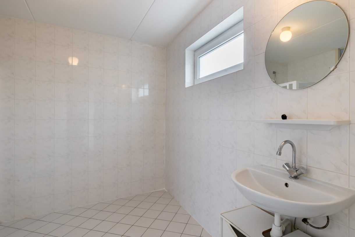 Te koop: Foto Woonhuis aan de Prins Claushof 35 in Hollandscheveld