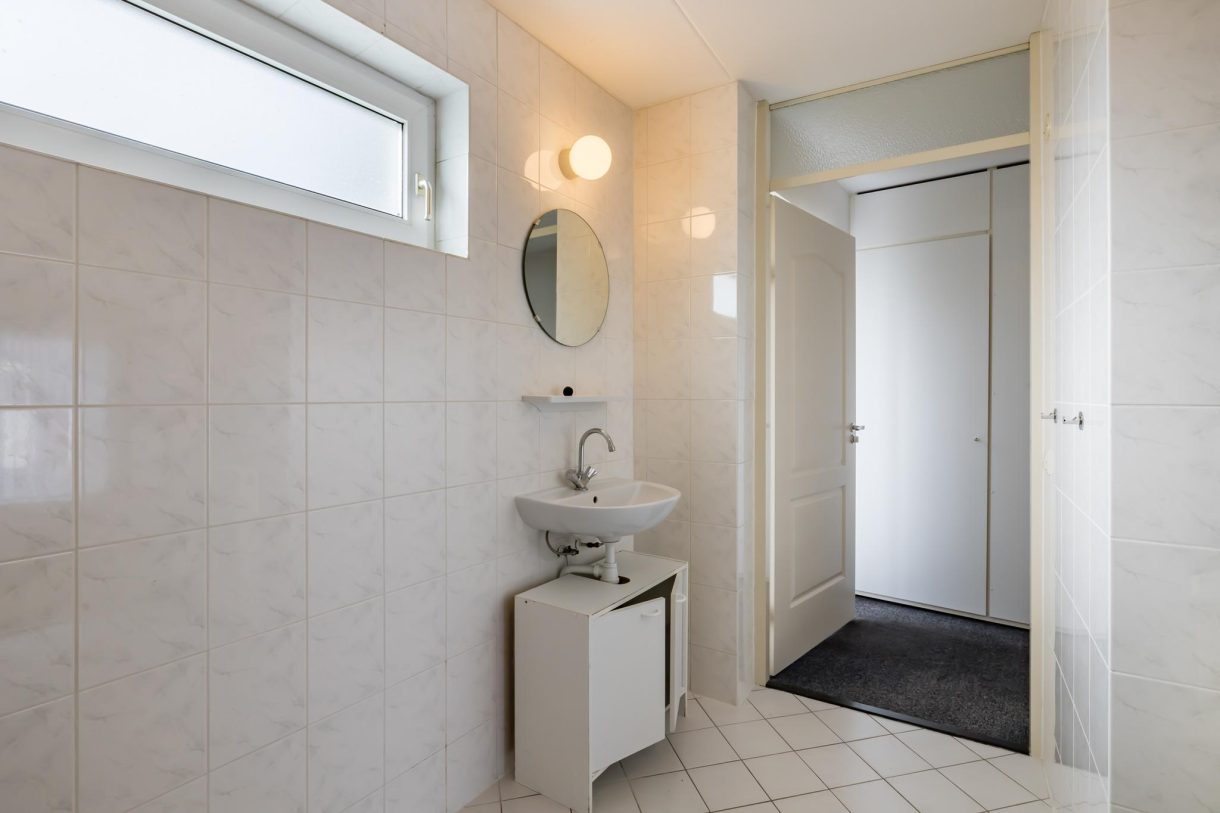 Te koop: Foto Woonhuis aan de Prins Claushof 35 in Hollandscheveld