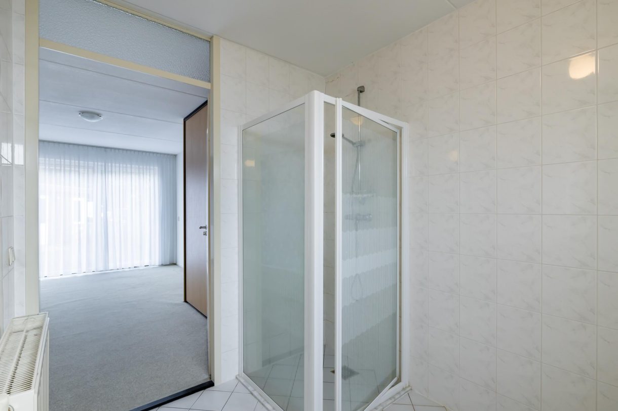 Te koop: Foto Woonhuis aan de Prins Claushof 35 in Hollandscheveld