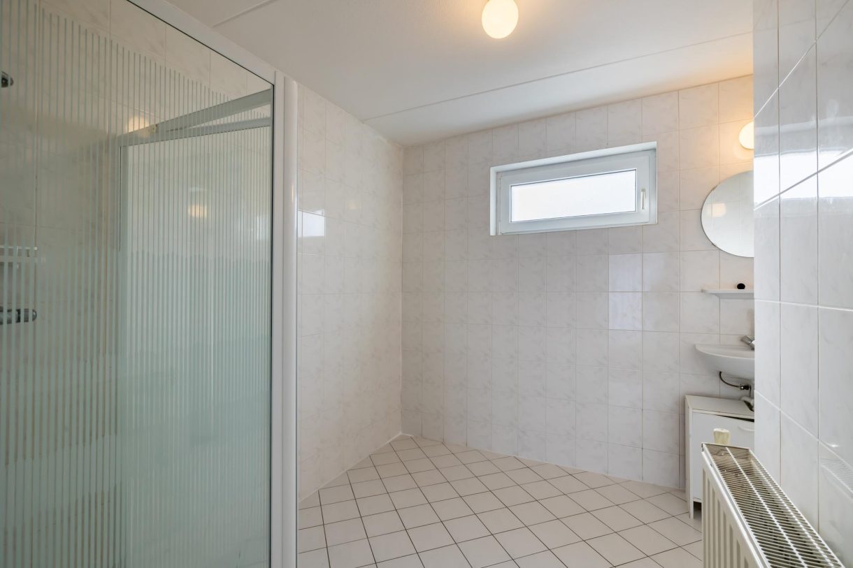 Te koop: Foto Woonhuis aan de Prins Claushof 35 in Hollandscheveld