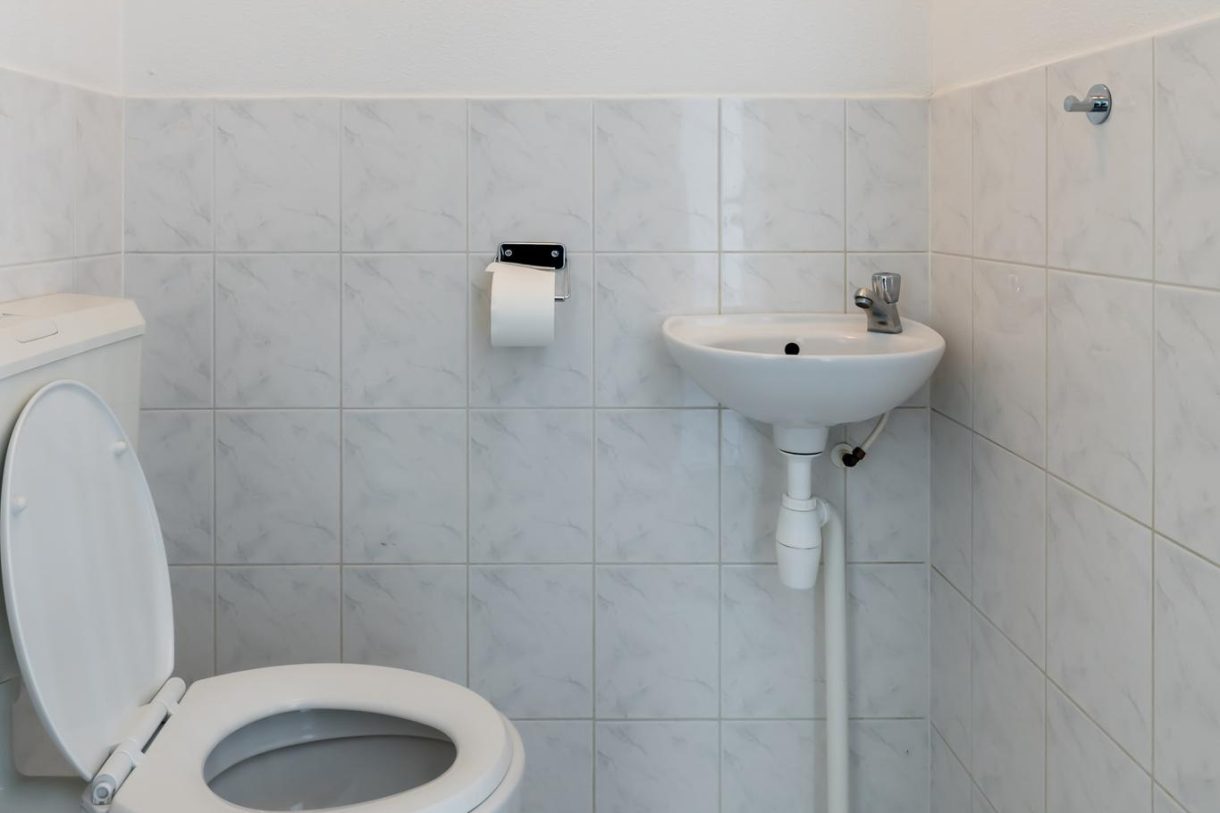 Te koop: Foto Woonhuis aan de Prins Claushof 35 in Hollandscheveld