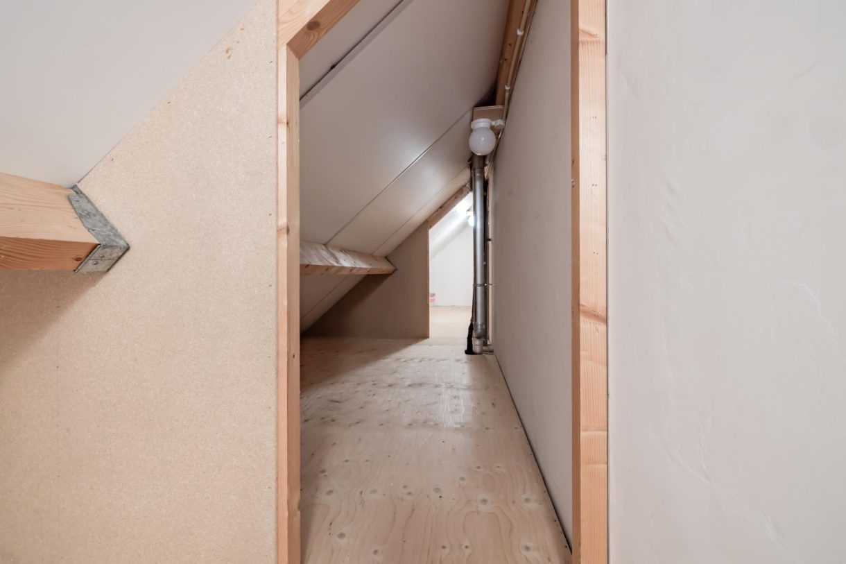 Te koop: Foto Woonhuis aan de Prins Claushof 35 in Hollandscheveld