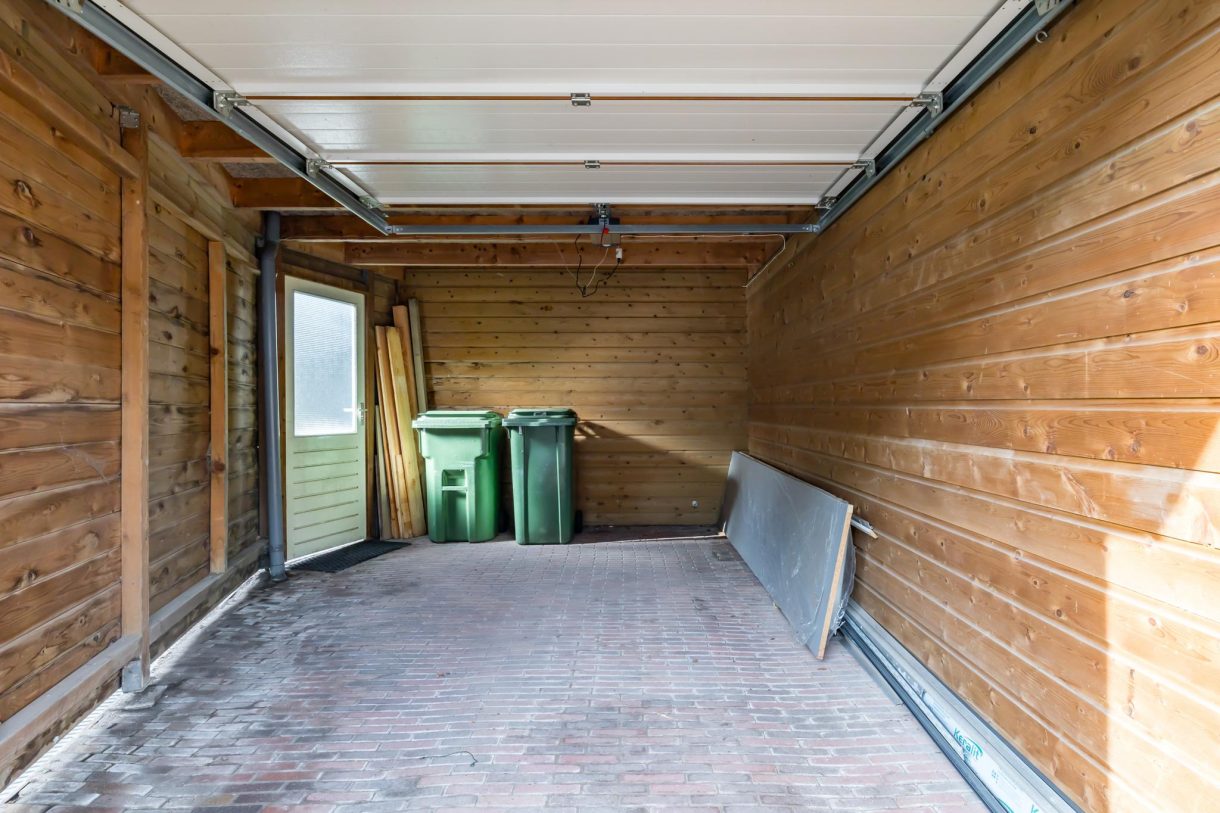 Te koop: Foto Woonhuis aan de Prins Claushof 35 in Hollandscheveld