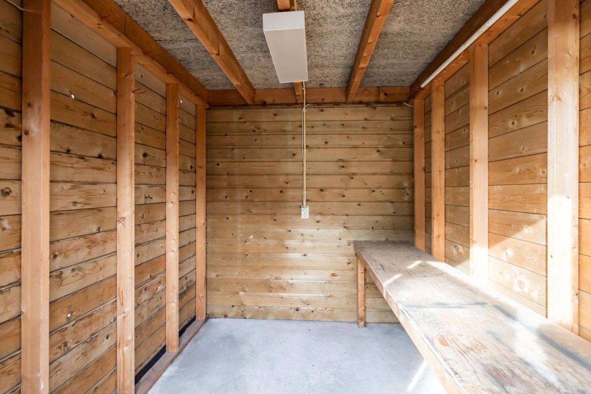 Te koop: Foto Woonhuis aan de Prins Claushof 35 in Hollandscheveld